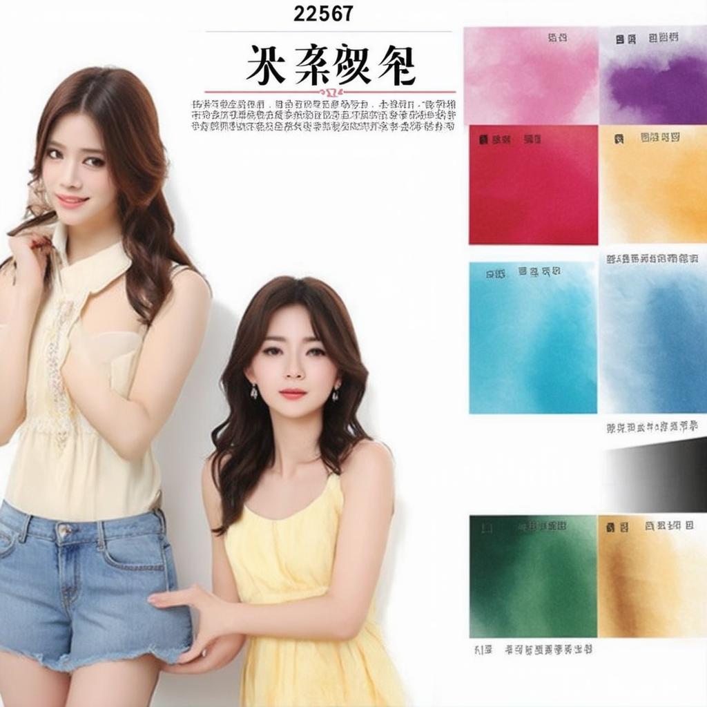 สีมงคลเสริมดวงราศีเมษ เดือนพฤษภาคม 2567 ช่วยดึงดูดเงินทองและโชคลาภ