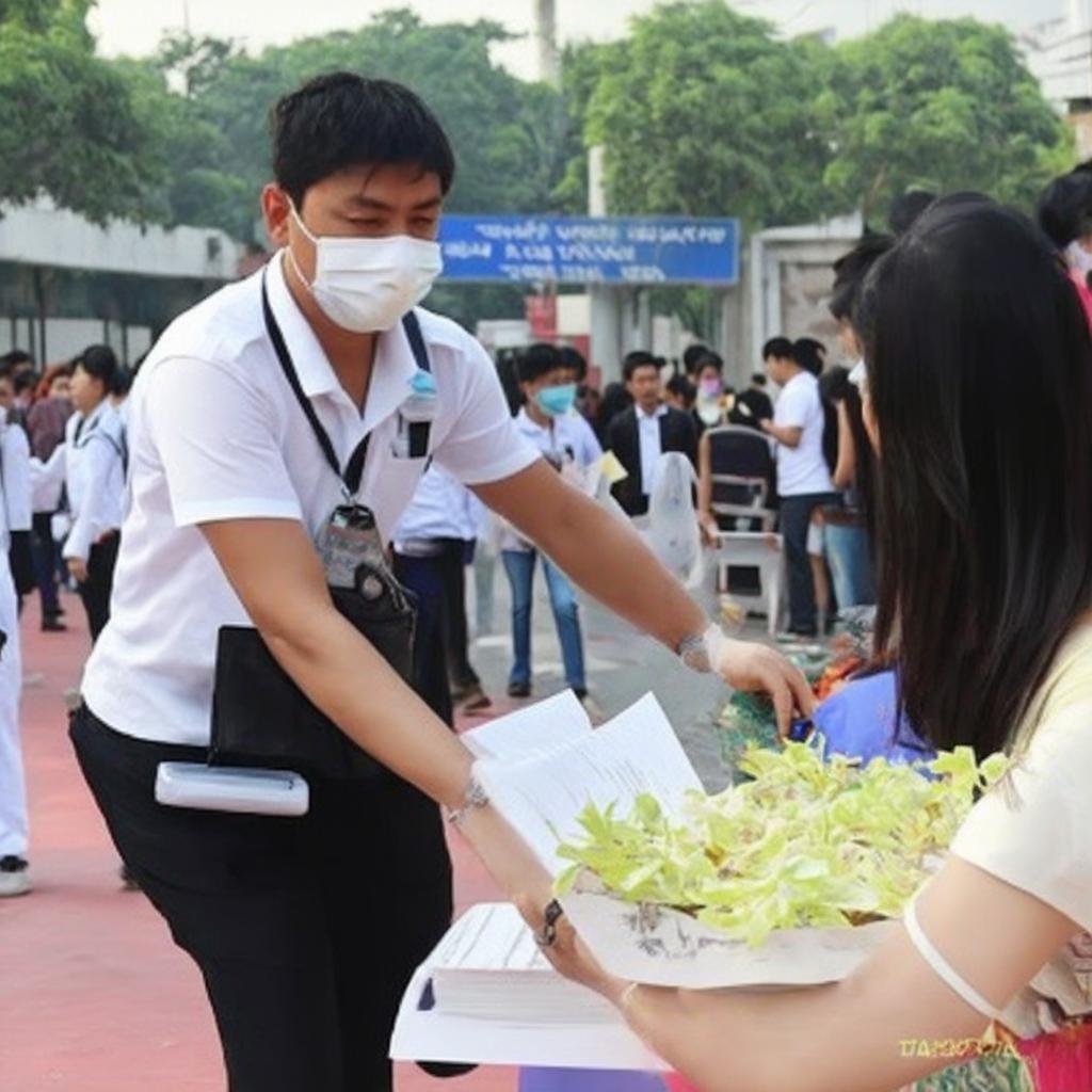 เช็ควันฤกษ์ดีที่จะคลอดบุตรมกราคม 2568 เสริมดวงธุรกิจ ค้าขายร่ำรวย