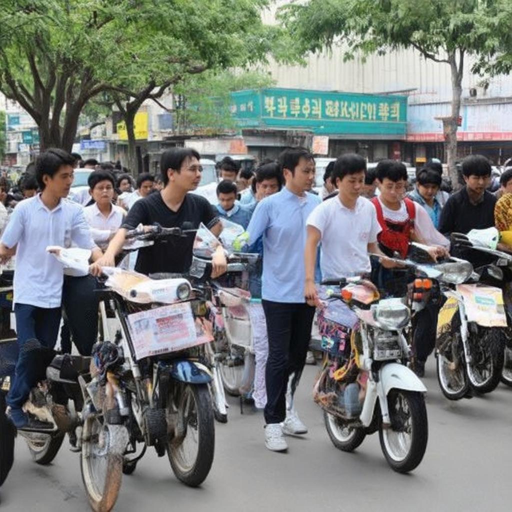 เปลี่ยนกระเป๋าสะพายวันไหนดีมิถุนายน 2567 สำหรับคนเกิดวันอังคาร