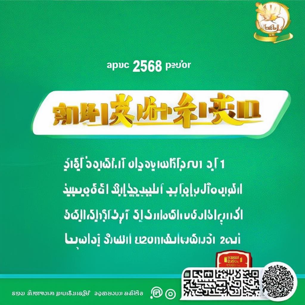 เปิดปฏิทินฤกษ์วันดี วันอธิบดี มิถุนายน 2568 เสริมดวงเสน่ห์ เมตตามหานิยม