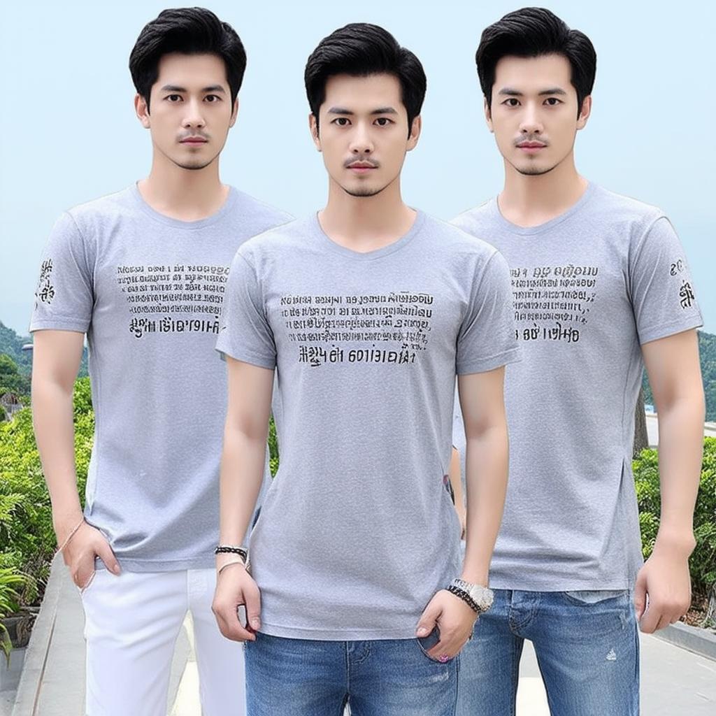 เสื้อสีมงคล เดือนพฤษภาคม 2567 ส่งเสริมบารมีและโชคลาภ