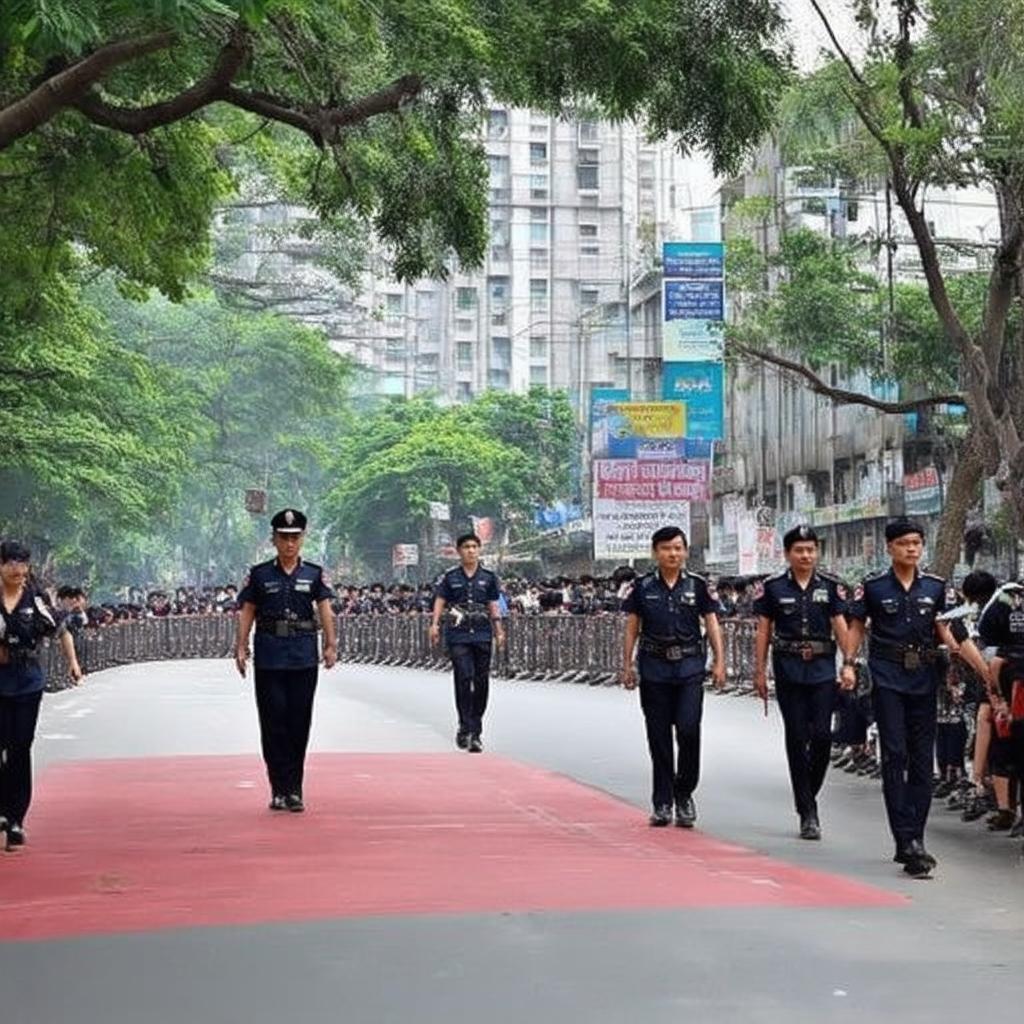 แนะนำฤกษ์ออกรถมิถุนายน 2567 นำมาซึ่งความเจริญรุ่งเรือง