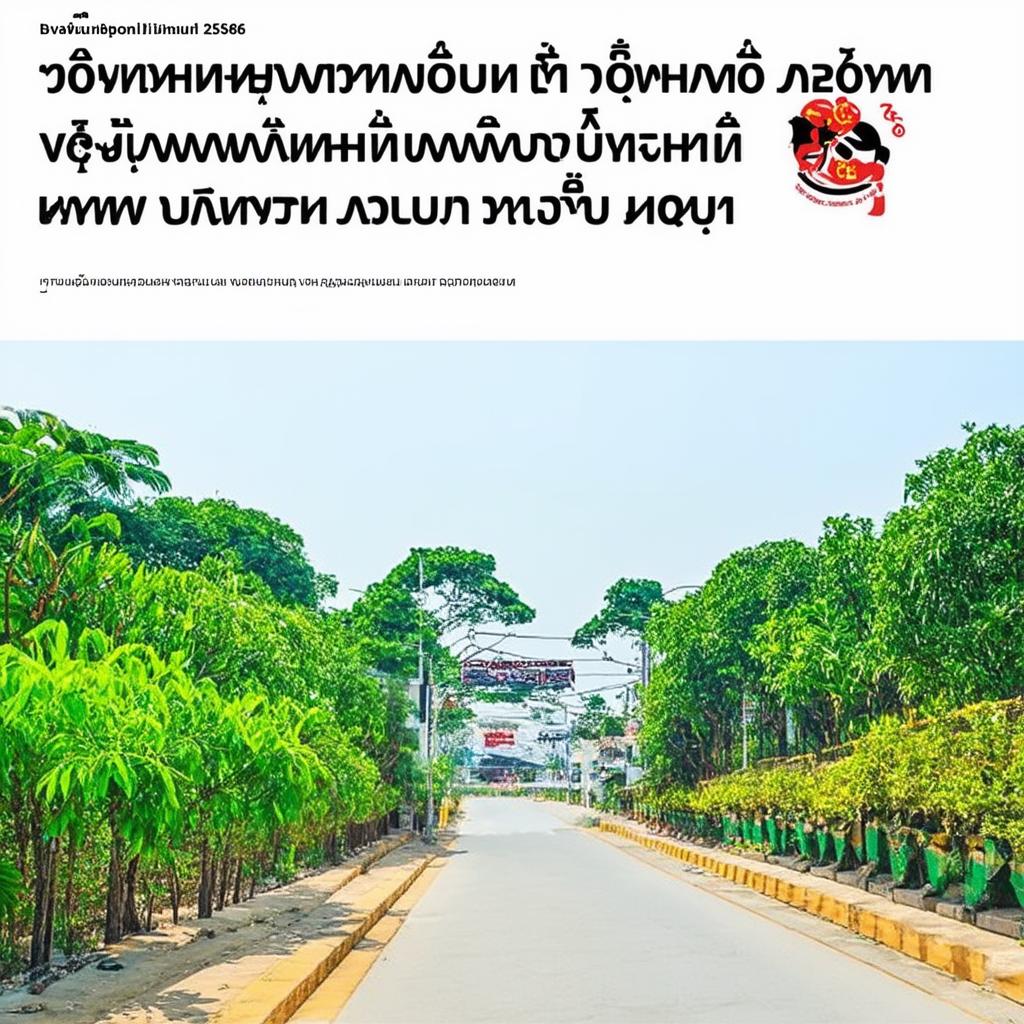 โกนผมไฟวันไหนได้บ้าง 2568 สำหรับท่านที่ราศีตุล