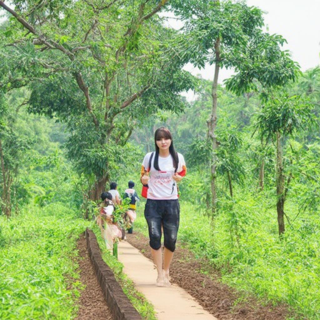 โกนหนวดตอนไหนดีที่สุด 2568 วันไหนดีวันไหนดีดึงดูดโชคลาภ