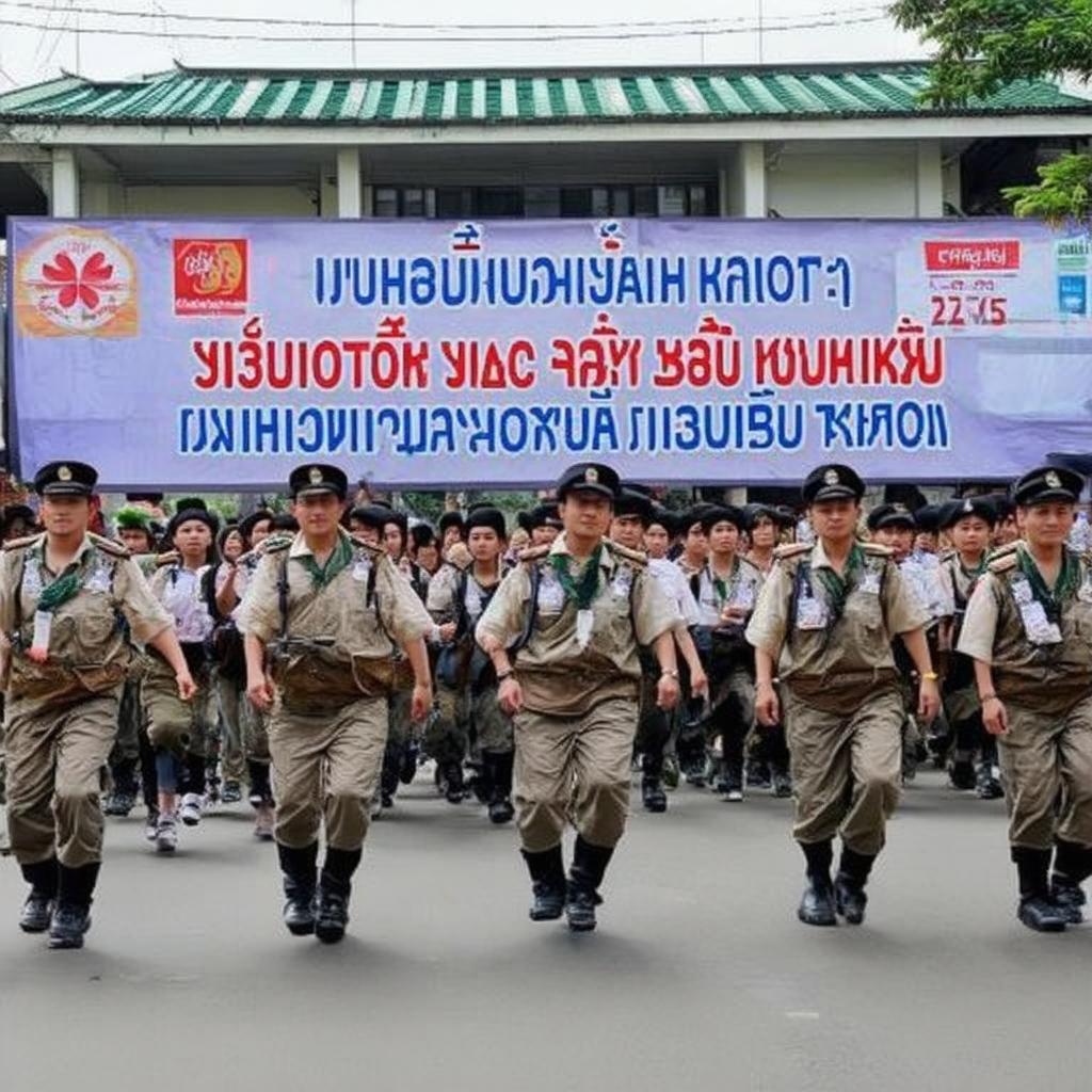 โกนหนวดตอนไหนดีที่สุดมิถุนายน 2567 เสริมดวงเมตตามหานิยม