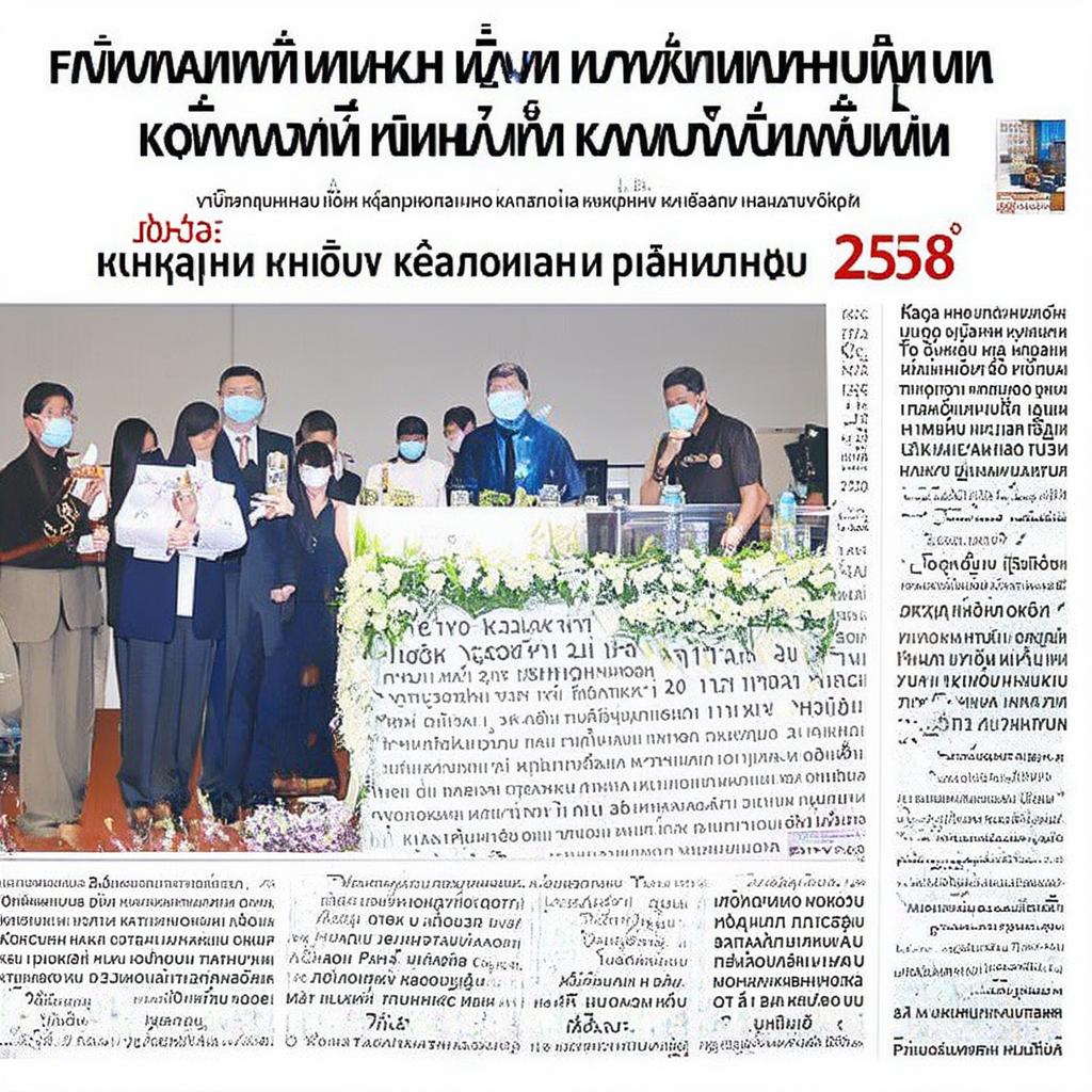 โปรแกรมคํานวณฤกษ์แต่งงาน 2568 กรุณาตรวจสอบและบันทึกทันที