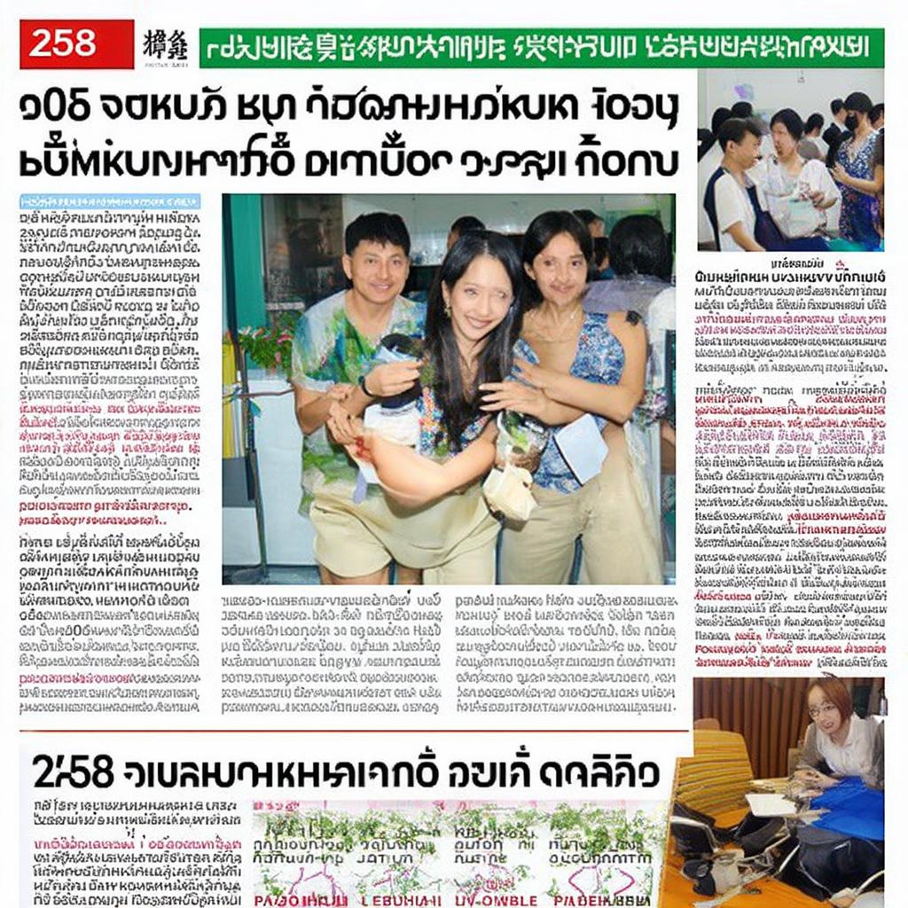 คลอดลูกวันไหนดี 2568 วันไหนดีเสริมดวงคุณให้สุดปัง