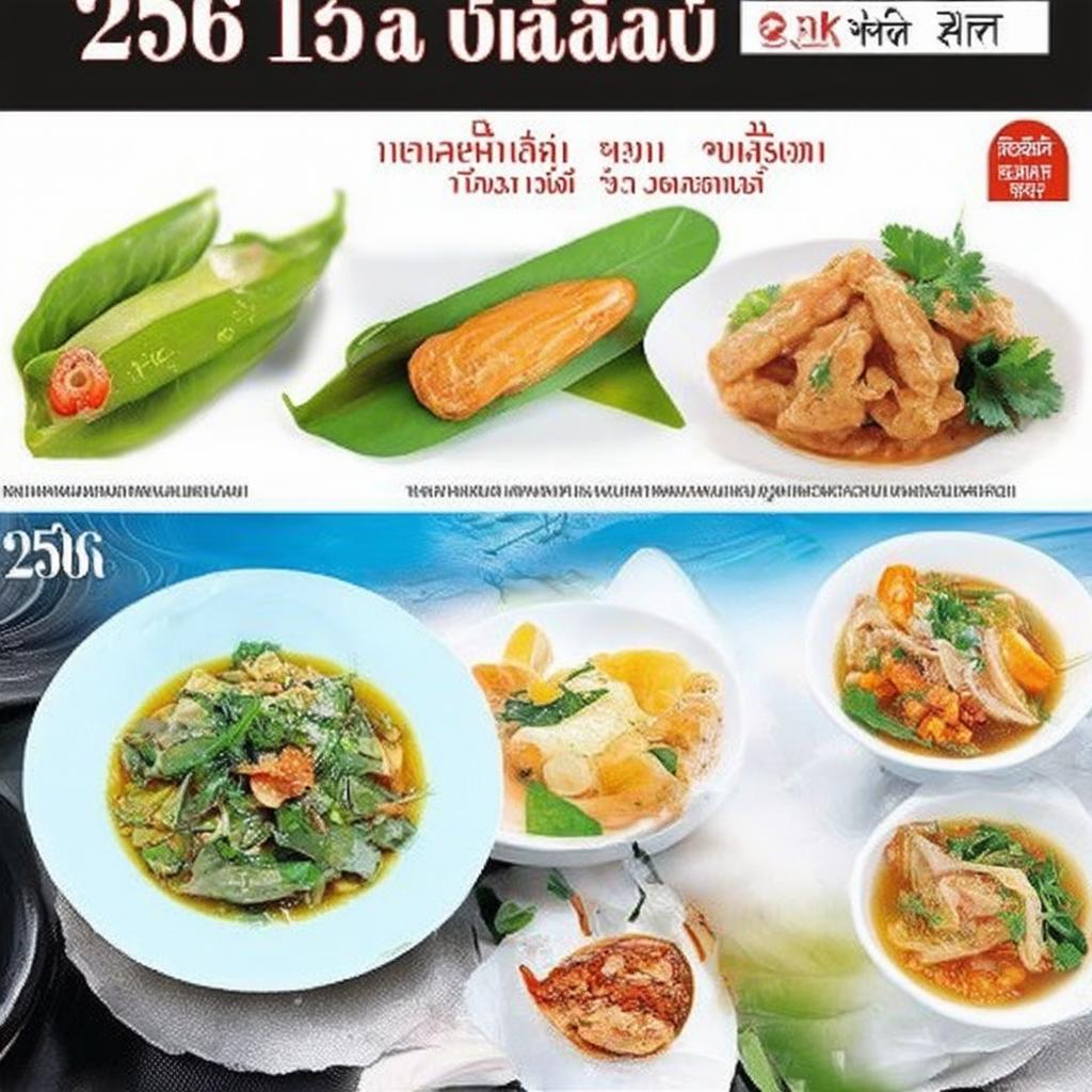 ซื้อรถวันไหนดี 2568 วันไหนดีตามดวงวันเกิด