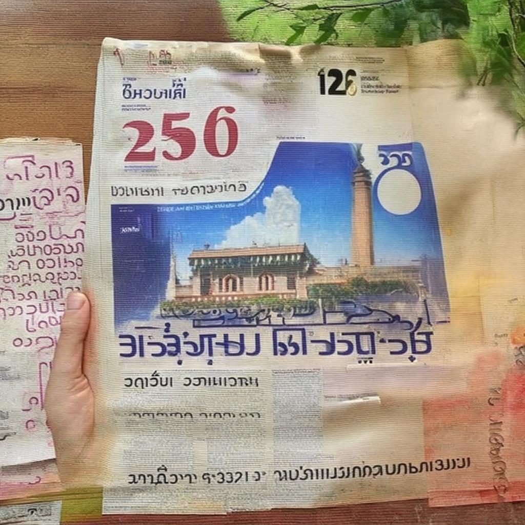 ตัดผมสระผมวันไหนดี 2568 วันไหนดีเสริมดวงสุขภาพ