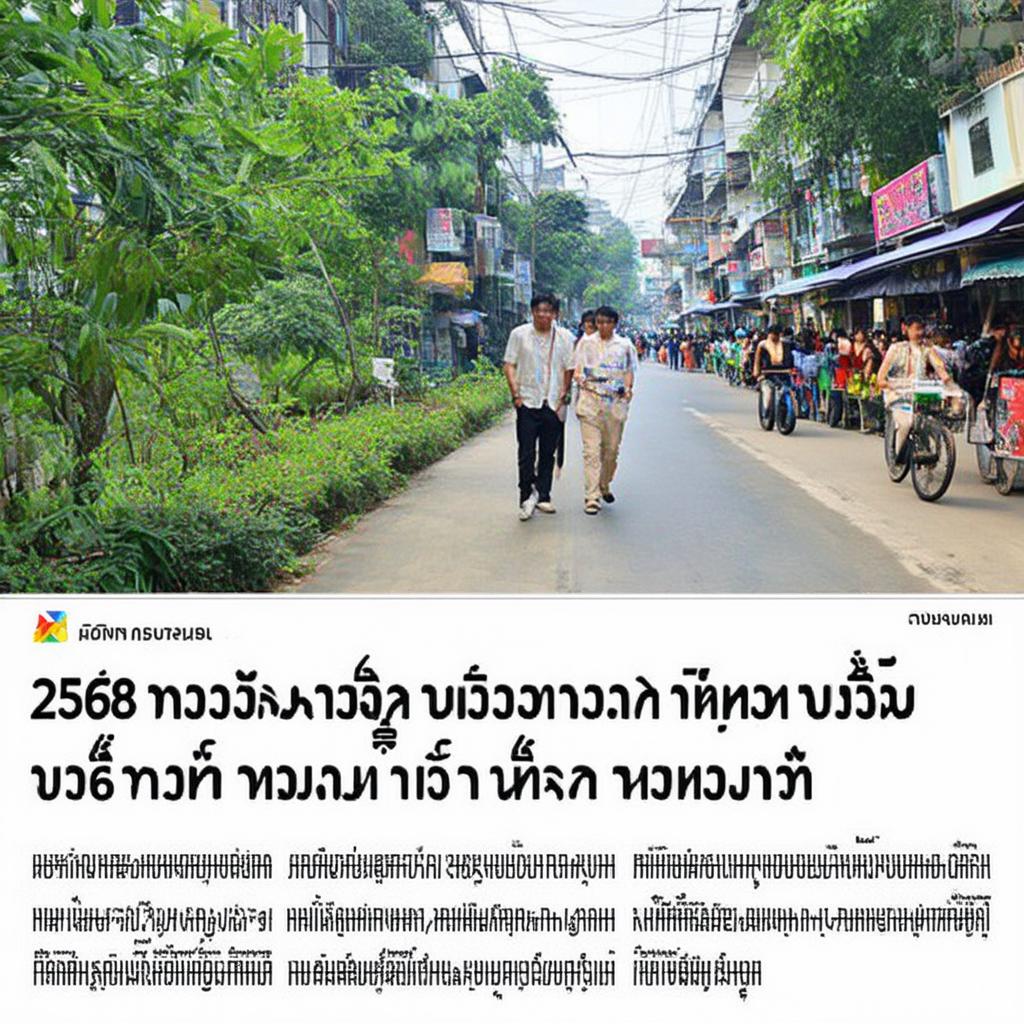 รื้อบ้านวันไหนดี 2568 วันไหนดีเสริมดวงครอบครัว อบอุ่น