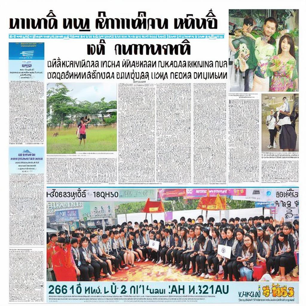 ฤกษ์ดีที่จะถือศีล 2568 วันไหนดีเพื่อเสริมโชคลาภของคุณ