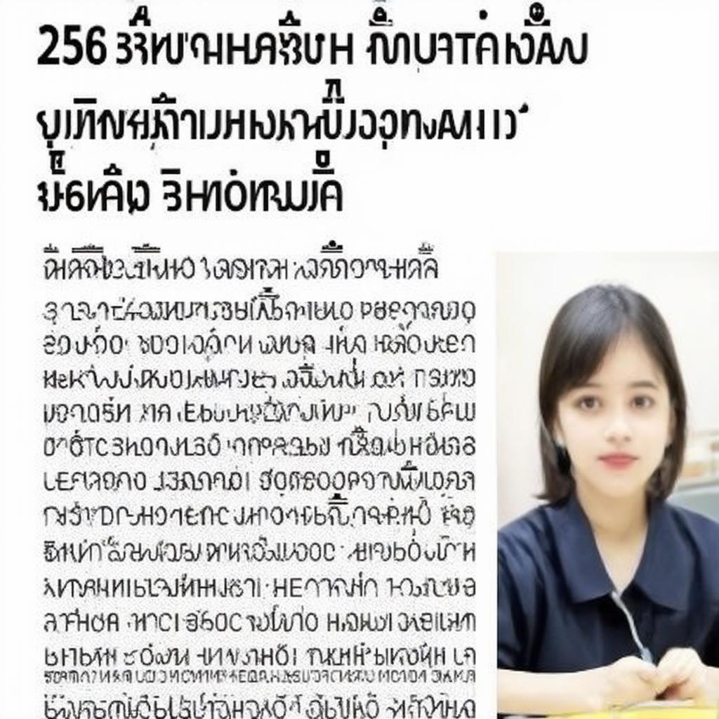 วันไหนเป็นวันดีที่จะบูชาขึ้นบ้านใหม่ 2568 วันไหนดีเพื่อเสริมโชคลาภของคุณ