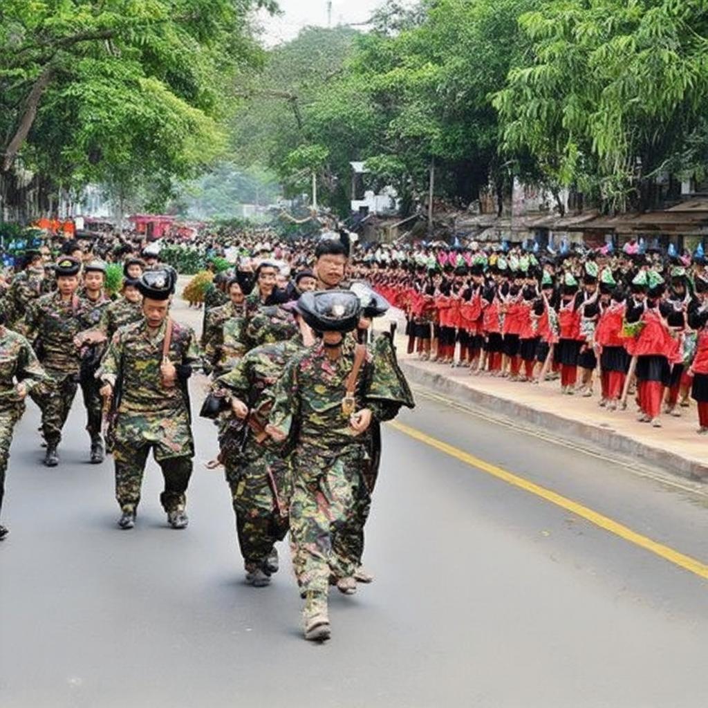 เวลาที่ดีในการสวดมนต์ 2568 วันไหนดีสำหรับท่านที่ราศีกุมภ์